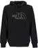 The North Face Drew Peak Light P/O Hoodie