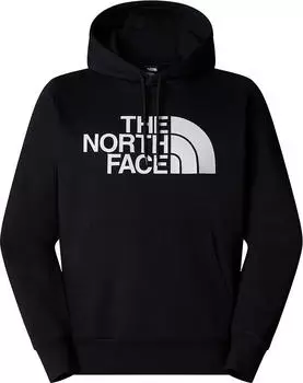 The North Face Easy Hoodie tnf black (Herren) (NF0A89FF-JK3)