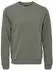 Only & Sons Onsceres Life Crew Neck Noos (22018683)