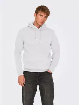 ONLY & SONS Ceres Hoodie (Herren)
