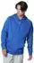 Under Armour UA Rival Fleece Hoodie (1379757)