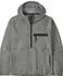 Patagonia Better Sweater 1/2-Zip Fleece Hoodie (Herren)