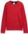 Tom Tailor Basic Strickpullover (1039810)