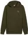 Puma Better Essentials Hoodie (Herren)