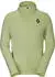 Scott Defined Light Zip Hoodie (Herren)