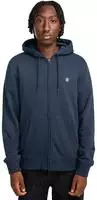 Element Sweatshirt ELYFT00199 Dunkelblau Herren