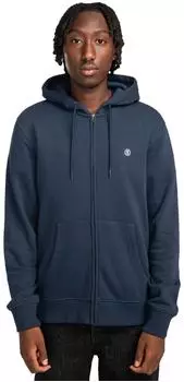 Element Cornell Classic Zip Hoodie (Herren)