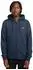Element Cornell Classic Zip Hoodie (Herren)