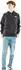 The North Face Raglan Redbox Hoodie (Herren)