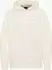 Jack Wolfskin Essential Hoodie cotton white (Herren) (A63872-5127)