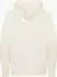 Jack Wolfskin Essential Hoodie cotton white (Herren) (A63872-5127)