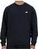 New Balance Sport Essentials Fleece Hoodie (Herren)