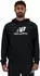 New Balance Sport Essentials French Terry Logo Hoodie (Herren)