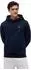 Tommy Hilfiger Fleece Hoodie (Herren)