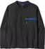 Patagonia Better Sweater Fleece Crewneck Pullover (Herren)