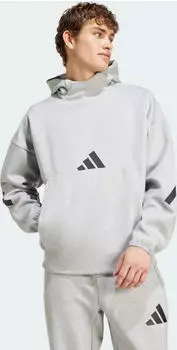 adidas Performance Z.N.E. Hoodie (Herren)