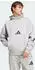 adidas Performance Z.N.E. Hoodie (Herren)