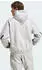 adidas Performance Z.N.E. Hoodie medium grey heather (Herren) (JE3070)