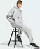 adidas Performance Z.N.E. Hoodie medium grey heather (Herren) (JE3070)