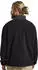 Jack Wolfskin Sumetro HZ Pullover schwarz (Herren) (A64109-6000)