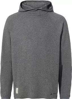 Vaude Redmont Hoodie heron (Herren) (45727-964)