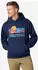 Marmot Coastal Hoodie (14258)