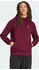 Adidas Man Trefoil Essentials Hoodie
