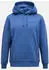 Peak Performance Small Logo Hoodie (Herren)