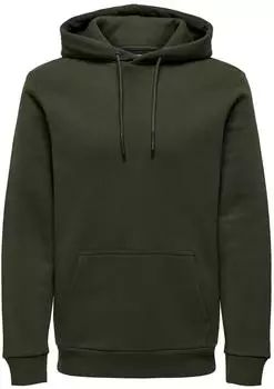 ONLY & SONS Ceres Hoodie (Herren)