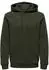ONLY & SONS Ceres Hoodie (Herren)