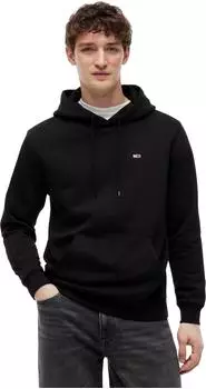Tommy Hilfiger Fleece Hoodie (Herren)