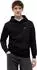Tommy Hilfiger Fleece Hoodie (Herren)