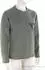 Patagonia Better Sweater Fleece Crewneck Pullover (Herren)