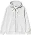 Carhartt Hooded Chase Jacket (Herren)