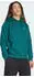 Adidas Man Trefoil Essentials Hoodie
