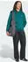 adidas Trefoil Essentials Hoodie rich green (Herren) (KV9317)