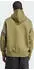 adidas Neuclassics Hoodie focus olive (Herren) (HZ3739)