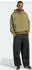 adidas Neuclassics Hoodie focus olive (Herren) (HZ3739)