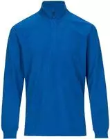 CMP 3G28037N, CMP Herren Rolli MAN SWEAT 951 male