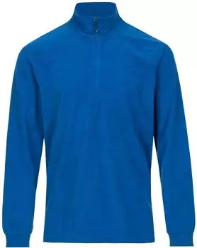 CMP Arctic Fleece Pullover k&ouml;nigsblau (Herren) (3G28037N-N951)