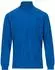 CMP Arctic Fleece Turtleneck Top