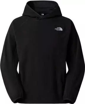 The North Face Oxara Fleece Hoodie (Herren)