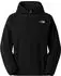 The North Face Oxara Fleece Hoodie (Herren)