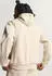 adidas Z.N.E. Zip Hoodie crystal linen (Herren) (KE4680)