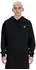 New Balance Sport Essentials French Terry Logo Hoodie (Herren)