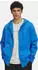 Under Armour Men Essential Fleece Full Zip Jacket (1373881)