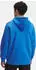 Under Armour Icon Fleece Zip Hoodie blue atlantis/white (Herren) (1373881-402)