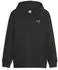 Puma Better Essentials Hoodie (Herren)