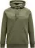 Peak Performance Original Hoodie (Herren)