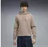 Puma Essentials 2 Color Small No. 1 Logo Hoodie (Herren)